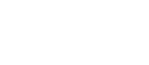 Bioconstrucciones Modulares