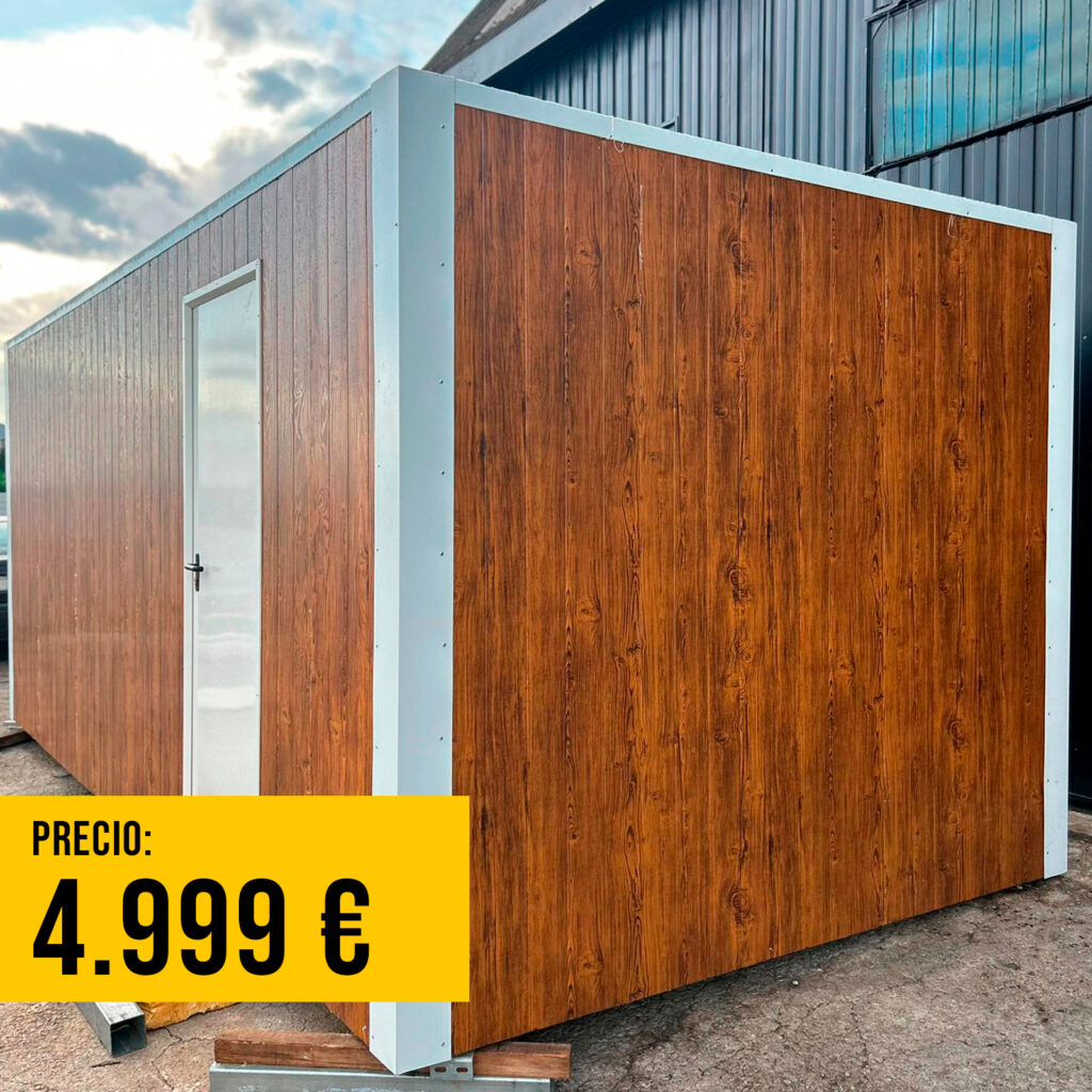 PRECIO